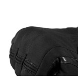 Manusi barbati Naked/Urban iarna Seventy model SD-N11 Hornet negru - WinterTex