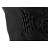 Manusi barbati Naked/Urban iarna Seventy model SD-N11 Hornet negru - WinterTex