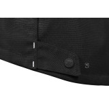 Geaca (jacheta) femei Touring/Adventure Seventy iarna model SD-JT85 Tonale culoare: negru