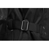 Geaca (jacheta) femei Touring/Adventure Seventy iarna model SD-JT85 Tonale culoare: negru