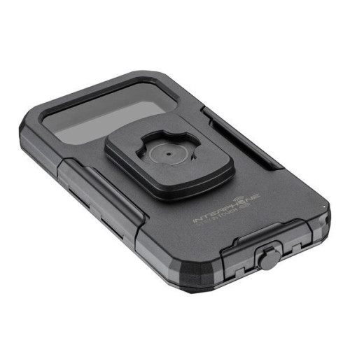 Carcasa (husa) telefon Interphone model Quiklox ARMOR CASE 2