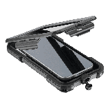 Carcasa (husa) telefon Interphone model Quiklox ARMOR CASE