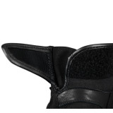 Manusi barbati Naked/Urban iarna Seventy model SD-N51 Dragonfly culoare: negru/rosu