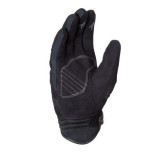 Manusi barbati neoprene/textil Urban vara Seventy model SD-C18 negru/gri