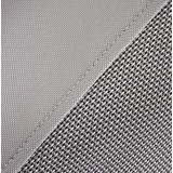 Geaca (jacheta) motociclete femei Racing/Roadster Ixon vara model Fresh LS culoare: greige (gri)