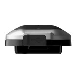 Sistem comunicare moto complet Bluetooth INTERCOM SENA model SF4 - kit 1 bucata (pentru 1 utilizator)