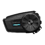 Sistem comunicare moto complet Bluetooth INTERCOM SENA model Spider ST1 - kit 1 bucata (pentru 1 utilizator)