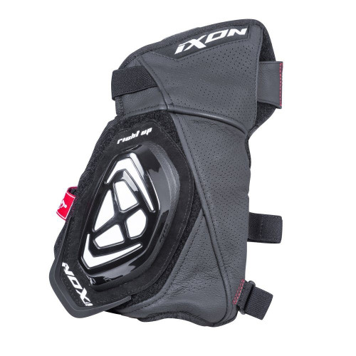 Slider holder genunchi Ixon model Slider Holder 2
