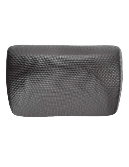Spatar cutie portbagaj (topcase) Shad culoare: negru - compatibil cu cutiile Shad SH 29 - SH 33 - SH 34