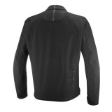 Geaca (jacheta) motociclete barbati Urban/Roadster Ixon vara model Shadow MS culoare: negru