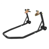 Elevator (stander motoprofesional) fata cu adaptor Invento