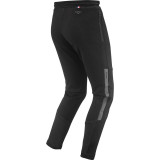 Pantaloni motociclete barbati Urban/Roadster Ixon vara model Adonis MS culoare: negru