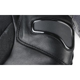 Manusi barbati iarna Seventy model SD-C9 negru – WinterTex - degete tactile