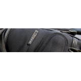 Manusi barbati iarna Seventy model SD-C9 negru – WinterTex - degete tactile
