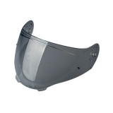 Viziera fumurie (40/45%) casca modulabila (flip-up) Caberg model Levo - Levo X