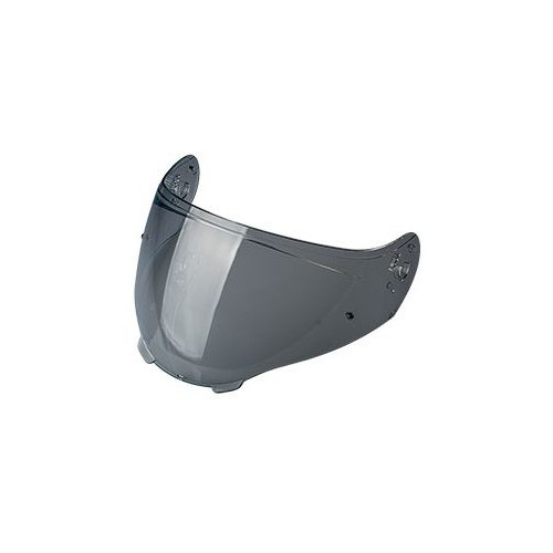 Viziera fumurie (40/45%) casca modulabila (flip-up) Caberg model Levo - Levo X