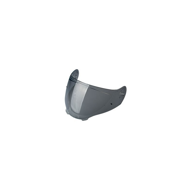 Viziera fumurie (40/45%) casca modulabila (flip-up) Caberg model Levo - Levo X