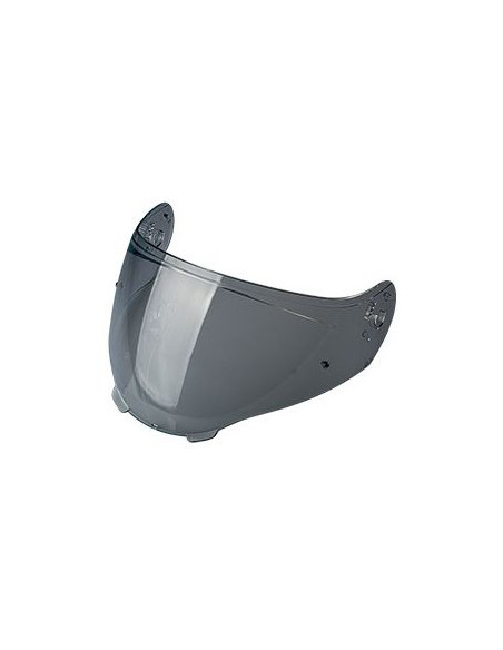 Viziera fumurie (40/45%) casca modulabila (flip-up) Caberg model Levo - Levo X