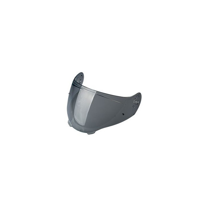 Viziera fumurie (40/45%) casca modulabila (flip-up) Caberg model Levo - Levo X