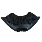 Protectie barbie anti-vant (chin guard) casca modulabila (flip-up) Caberg model Horus - Horus X