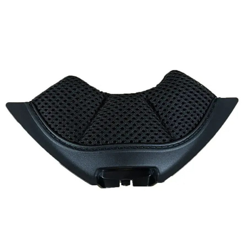Protectie barbie anti-vant (chin guard) casca modulabila (flip-up) Caberg model Horus - Horus X