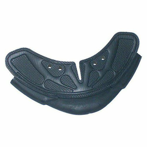 Protectie barbie anti-vant (chin guard) casca modulabila (flip-up) Caberg model Duke - Duke II - Duke X - Tourmax X - Konda