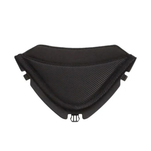 Protectie barbie anti-vant (chin guard) casca integrala Caberg model Drift Evo II - casca adventure/off road Caberg model Tanami