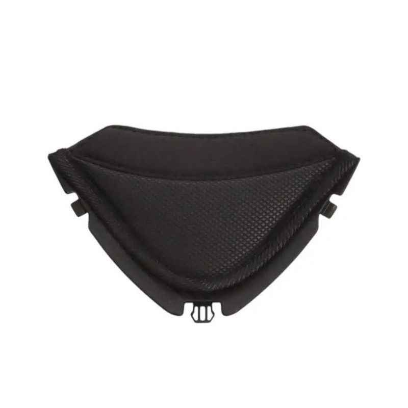 Protectie barbie anti-vant (chin guard) casca integrala Caberg model Drift Evo II - casca adventure/off road Caberg model Tanami