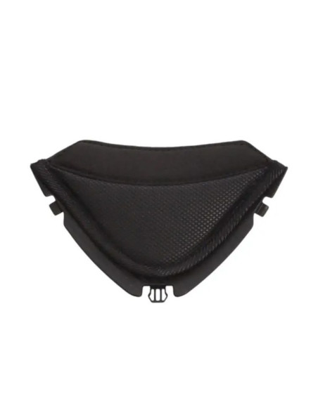 Protectie barbie anti-vant (chin guard) casca integrala Caberg model Drift Evo II - casca adventure/off road Caberg model Tanami