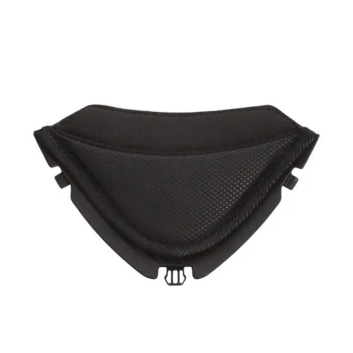 Protectie barbie anti-vant (chin guard) casca integrala Caberg model Drift Evo II - casca adventure/off road Caberg model Tanami
