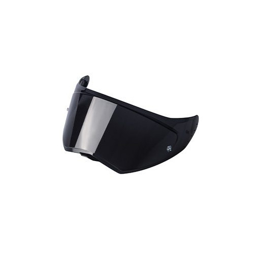 Viziera neagra (10%) casca integrala Caberg model Drift Evo II fibra sticla – Drift Evo II Carbon Pro - GP01 carbon (neomologata