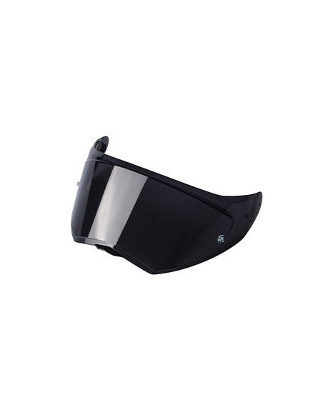 Viziera neagra (10%) casca integrala Caberg model Drift Evo II fibra sticla – Drift Evo II Carbon Pro - GP01 carbon (neomologata