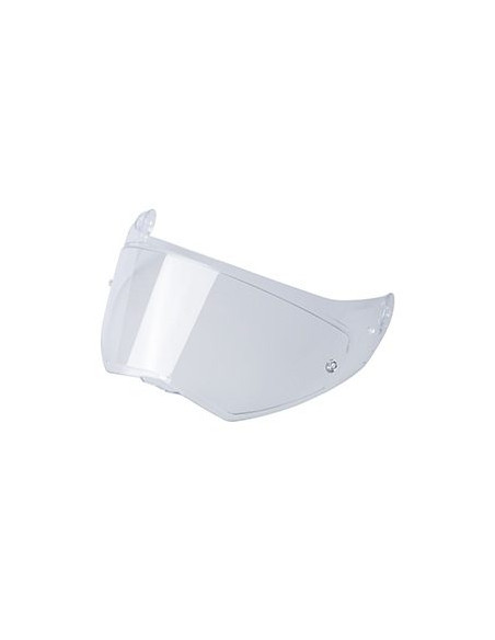 Viziera transparenta casca integrala Caberg model Drift Evo II fibra sticla – Drift Evo II Carbon Pro - GP01 carbon - tear off r