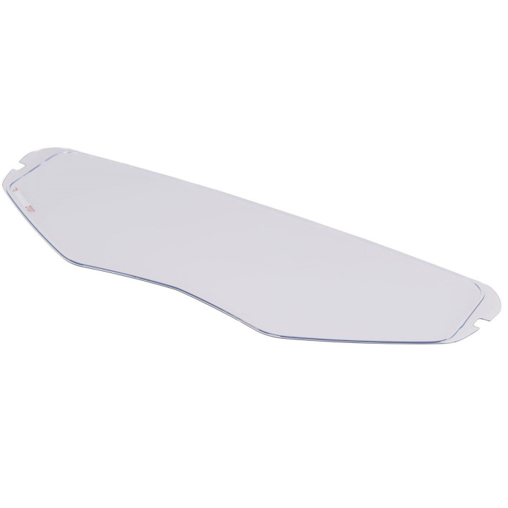 Lentila antiaburire transparenta pinlock – compatibila cu castile integrale Caberg model GP01 carbon - Drift Evo II - Tanami SV 