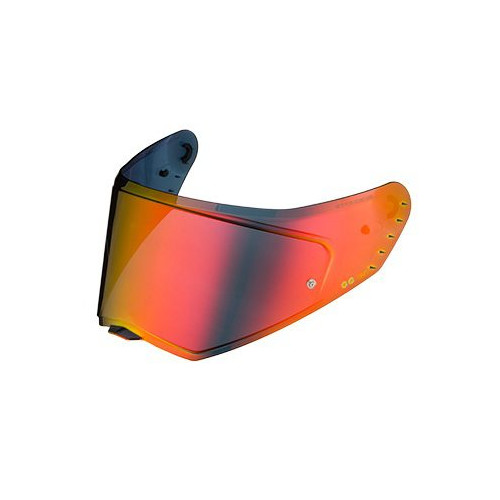 Viziera aurie/rosie (20/25%) casca integrala Caberg model Drift Evo II fibra sticla – Drift Evo II Carbon Pro (neomologata)