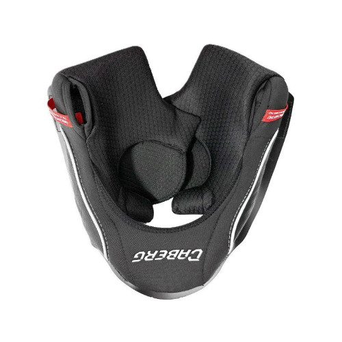 Set bureti laterali interior casca Caberg model Drift Evo II – Drift Evo II Carbon - GP01 carbon