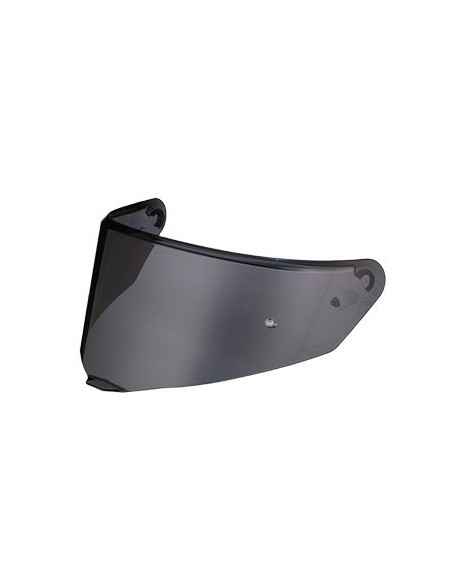 Viziera neagra casca integrala Caberg model Roxter