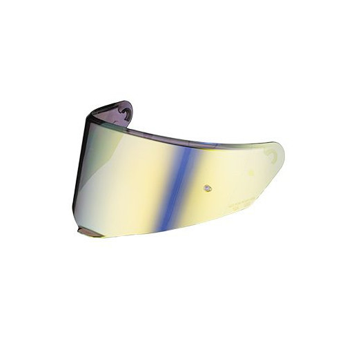 Viziera aurie (tip oglinda) (20/25%) casca integrala Caberg model Roxter