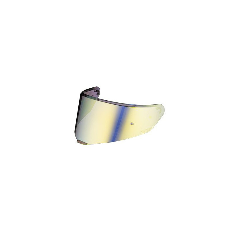 Viziera aurie (tip oglinda) (20/25%) casca integrala Caberg model Roxter