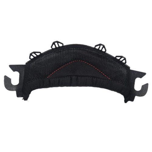 Protectie barbie anti-vant (chin guard) casca integrala MT model Thunder 4 SV