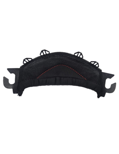 Protectie barbie anti-vant (chin guard) casca integrala MT model Thunder 4 SV