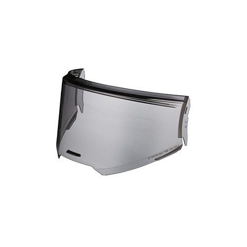Viziera fumurie (40/50%) casca modulabila (flip-back) Caberg model Trip