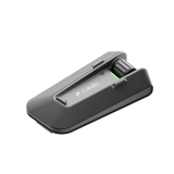 Sistem comunicatie moto complet Cardo model Packtalk NEO - kit 1 bucata (pentru 1 utilizator)