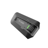 Sistem comunicatie moto complet Cardo model Packtalk NEO - kit 1 bucata (pentru 1 utilizator)