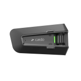 Sistem comunicatie moto complet Cardo model Packtalk NEO - kit 1 bucata (pentru 1 utilizator)