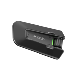 Sistem comunicatie moto complet Cardo model Packtalk NEO - kit 1 bucata (pentru 1 utilizator)