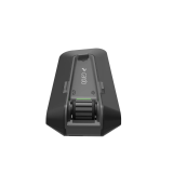 Sistem comunicatie moto complet Cardo model Packtalk NEO - kit 1 bucata (pentru 1 utilizator)