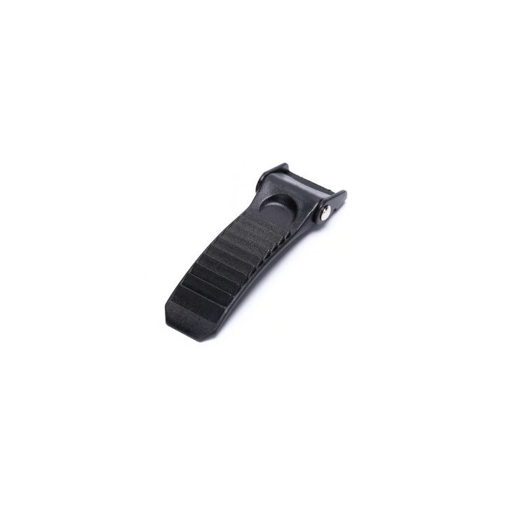 Inchidere micrometrica casti MT Helmets