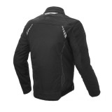 Geaca (jacheta) barbati Racing Seventy vara/iarna model SD-JR65 culoare: negru
