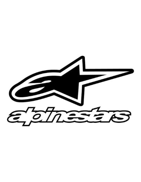 Alpine Star